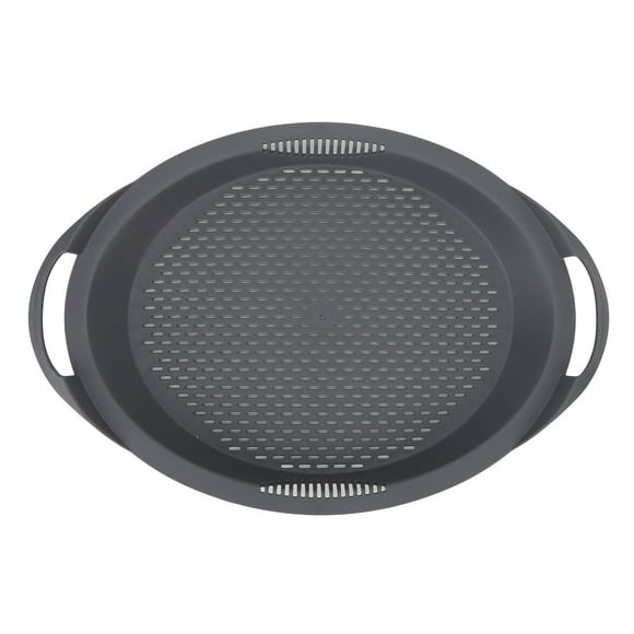 Bandeja para cocinar al vapor Jadeshay parte superior de La línea material PP