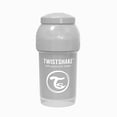 thumbnail image 2 of Biberón Twistshake  180 ml, 2 of 2