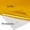 Gold, variant on Ongmies Heat Transfer Vinyl Clearance Golden Permanent Adhesive Self Adhesive Vinyl Roll for Cricut Decal Stickers tools Gold