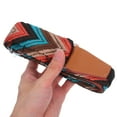 thumbnail image 4 of SHOWERORO Ukulele Holder for Instrument Accessory Multi Iron 1Pack, 4 of 6