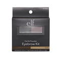 thumbnail image 2 of e.l.f. Cosmetics Eyebrow Kit, 2 of 4