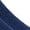 Navy, variant on Fruit of the Loom Mens Gameday Crew Socks, 3-Pack, Sock Sizes 6-12