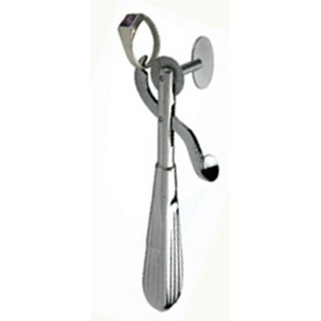 - RING CUTTING PLIER. This offering is for 2 units.