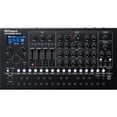 thumbnail image 2 of Sintetizador de sobremesa compacto Roland SH-4d 11 modelos OSC, 2 of 4