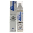 thumbnail image 1 of Suero Ultra Hidratante Derma-E 2 oz, 1 of 7
