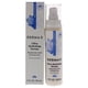 thumbnail image 1 of Suero Ultra Hidratante Derma-E 2 oz, 1 of 7