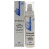 Derma-E Ultra Hydrating Serum for Unisex, 2 oz