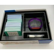 Bible Taboo, Game