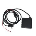 thumbnail image 2 of Tooth Aux Cable Usb Adaptador O Mic Para Ai-net -u58 Pd100 U57, 2 of 5