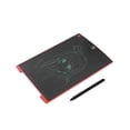 thumbnail image 3 of 12inch LCD Digital Writing Drawing Tablet Handwriting Pads Portable Electronic Graphic Board, 3 of 7