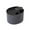 Navy, variant on Cats Water Foun-tain - Automatic Pet Water Foun-tain Cats Water Dispenser, 0.88lb/3L Water Fount-ain For Cats, Dogs