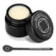 thumbnail image 1 of Truth Treatment Omega 6 Healing Cream Color Negro 15 ml, 1 of 3