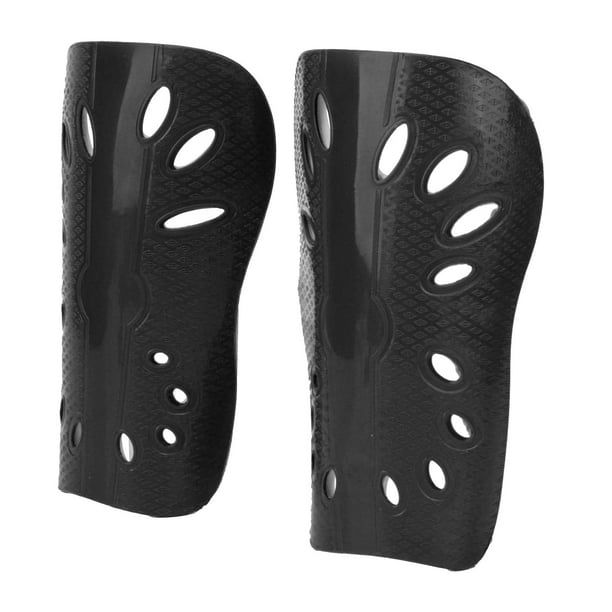 Protector de espinilleras de fútbol, espinilleras de fútbol para niños, espinilleras de fútbol para niños, espinilleras de fútbol juvenil, funcionalidad de alta precisión
