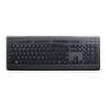 UPC: 0889561017456 | Lenovo Professional – keyboard – English – US