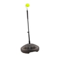 thumbnail image 3 of Equipo de entrenamiento de tenis Ayuda Ayuda Herramienta de máquina Herramienta Práctica Rebounder para patio, parque, interior, hogar, niños adultos, 3 of 8