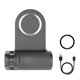 thumbnail image 3 of Smartphone for Phone Grip Handheld Selfie Booster, 3 of 5