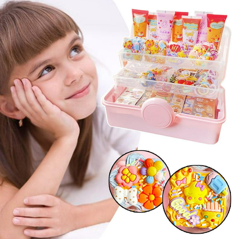 Folding Silk Encrypted Cloth