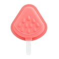 thumbnail image 1 of Moldes De Silicona Para Paletas, Moldes Reutilizables Para Paletas De Hielo, Moldes Para Helados Para Yogur De Gelatina Diy seitruly HA041747-01, 1 of 1