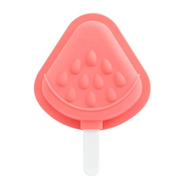 Moldes De Silicona Para Paletas, Moldes Reutilizables Para Paletas De Hielo, Moldes Para Helados Para Yogur De Gelatina Diy seitruly HA041747-01