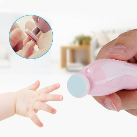 Greensen Coupe Ongles Coupe Ongles Electrique Coupe Bebe Securitaire Pour Bebe Et Coupe Ongles Walmart Canada Greensen Coupe Ongles Coupe Ongles Electrique Coupe Bebe Securitaire Pour Bebe Et Coupe Ongles Walmart Canada