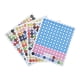 thumbnail image 5 of Estuche de almacenamiento Macarena con 60 rejillas azul, 5 of 8