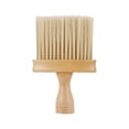 thumbnail image 1 of Mind Stone Couple Rings Set Robotic Handheld Dishwasher Car Air Conditioning Cleaning Brush Interior Cleaning Details Brush Sweeping Cleaning Soft Brush, 1 of 4