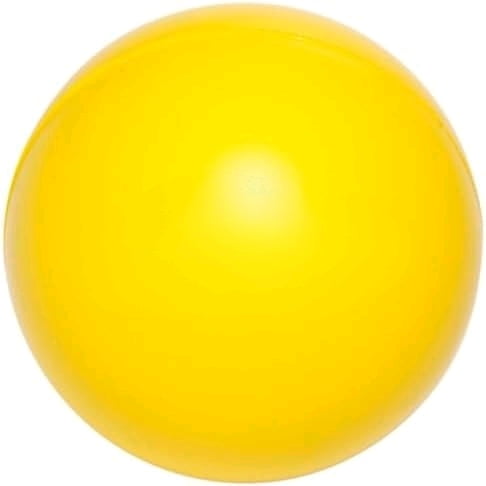 Training Balls - Baseball & Softball Lightweight, Soft Training Balls - Indoor/Outdoor/Anywhere Batting Practice (Pack of 12)$$Sport & Recreation Other
