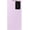 LILAC, variant on For Samsung Galaxy S23Ultra case Smart View Wallet Case