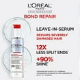 thumbnail image 3 of L'Oréal Paris Bond Repair Sérum Capillaire, 3 of 7