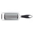 thumbnail image 1 of Rallador de alimentos Mercer Culinary MercerGrates grueso, 1 of 3
