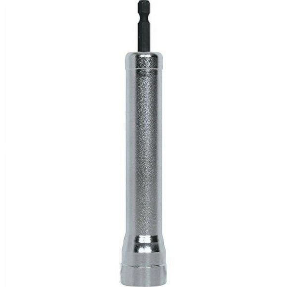 Makita B-43359 Douille Creuse, 3/4 x 6 Pouces