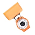 thumbnail image 2 of MasteelfCA Kitchen Scale Baking Pastry Scale Mechanical Platform Scale Plastic Food Scale, 2 of 8