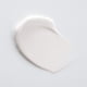 thumbnail image 2 of Crema hidratante m-61 Hydraboost SPF 30 con ácido hialurónico, vitamina B5 y E, 2 of 8