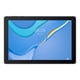 thumbnail image 1 of Tablet Huawei MatePad T10 AGRK-L09 9.7' 32GB 2GB RAM EMUI 10, 1 of 5