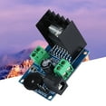 thumbnail image 4 of Module, Audio Numérique à Faible Bruit pour Haut-Parleurs 4-8 Ohms 10-50W, 4 of 8