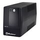 thumbnail image 1 of No Break Koblenz 4816 R con Regulador 480 VA/ 240 W, 1 of 4