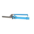 thumbnail image 4 of BaBylissPRO Nano Titanium ¾" Marcel Curling Iron, 4 of 7