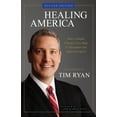 thumbnail image 1 of Pre-Owned Healing America: How a Simple Practice Can Help Us Recapture the American Spirit (Paperback) 1401955886 9781401955885, 1 of 2