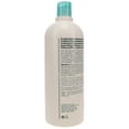 thumbnail image 4 of Aveda Shampure Nurturing Conditioner 33.8 oz, 4 of 8
