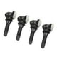 thumbnail image 3 of 4pcs 13506028 433mhz TPMS Tire Pressure Sensor Tire Pressure Valve for Opel Adam Ampera Antara Astra Corsa 13598773, 3 of 5
