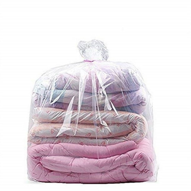 32x39 inches comforter storage bags dustproof moistureproof jumbo