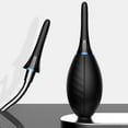 thumbnail image 3 of Travel Bidet Bottle 430ml Detachable Soft Silicone Hygiene Bottle Safe and for Outdoor/Camping/Travling, 3 of 10