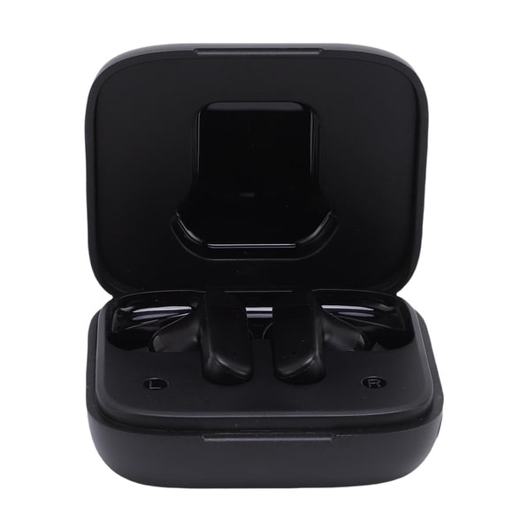 Smart Translation Earbuds, 140+ Languages Real Time Translator Earbuds with Noise Cancellation, Translator Headphone for Travel Business Meeting Learning