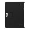 thumbnail image 2 of BotaniNest Universal 10 Inch Tablet Item Drop And Shockproof Enhances User Experience Lightweight And Portable., 2 of 7