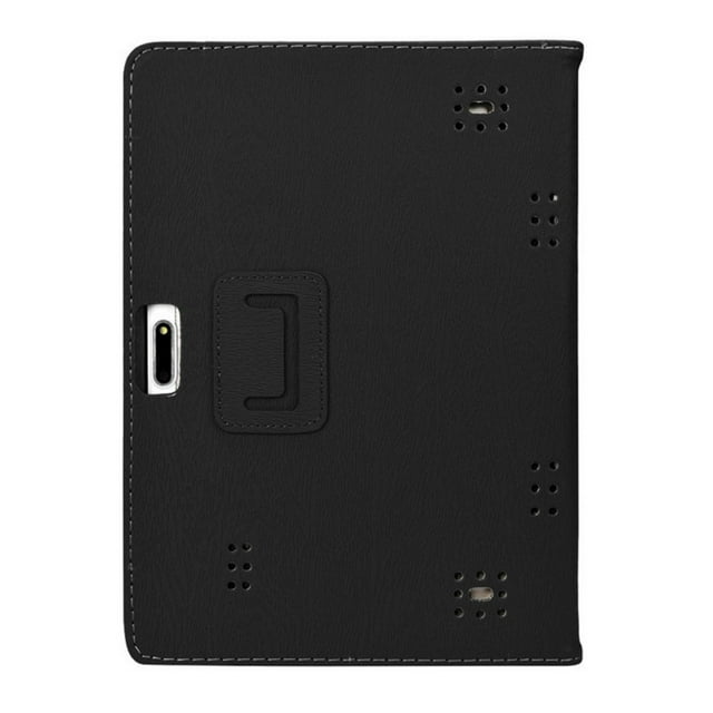 Hearth & Gear Universal 10 Inch Tablet Item Drop And Shockproof Enhances User Experience Lightweight And Portable.