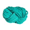 thumbnail image 3 of Alfombra de , cálida, transpirable, cómoda, tejida, manta para sofá, manta de 39 pulgadas Verde yotijar Mantas de la cubierta del sofá casero, 3 of 7