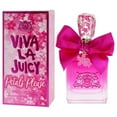 thumbnail image 4 of Juicy Couture Viva La Juicy Petals Please , 3.4 oz EDP Spray, 4 of 6