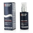 thumbnail image 2 of Homme Force Supreme Youth Architect Serum by Biotherm for Men - 1.6 oz Serum, 2 of 2
