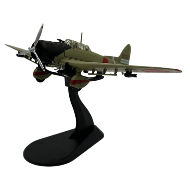 Esquirla Modèle d'Avion en Alliage Jouets pour Enfants Modèle de Chasseur pour Étagère Meuble TV Bar Esquirla Modèle d'Avion en Alliage Jouets pour Enfants Modèle de Chasseur pour Étagère Meuble TV Bar