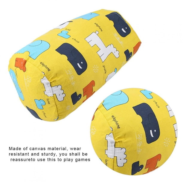 Juego De Sacos Para Saltar – 4 Sacos De Carreras En Colores Rojo, Amarillo, Verde Y Azul, Ideales Para Fiestas, Jardín Y Actividades En Grupo, Material Resistente Y Fácil De Limpiar